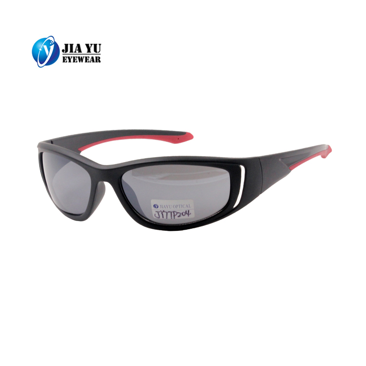 Hot Sale 100 Odm Anti Scratch Cycling Sunglasses Sports Jiayu